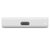 Seagate One Touch 1TB External Portable SSD